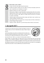 Preview for 44 page of Conrad 67 20 91 Operating Instructions Manual