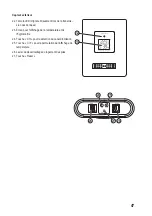 Preview for 47 page of Conrad 67 20 91 Operating Instructions Manual