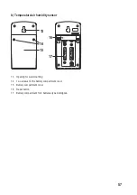 Preview for 57 page of Conrad 67 21 47 Operating Instructions Manual