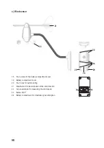 Preview for 58 page of Conrad 67 21 47 Operating Instructions Manual