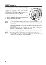 Preview for 64 page of Conrad 67 21 47 Operating Instructions Manual