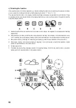 Preview for 66 page of Conrad 67 21 47 Operating Instructions Manual