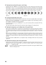 Preview for 68 page of Conrad 67 21 47 Operating Instructions Manual