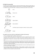 Preview for 69 page of Conrad 67 21 47 Operating Instructions Manual