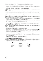 Preview for 72 page of Conrad 67 21 47 Operating Instructions Manual