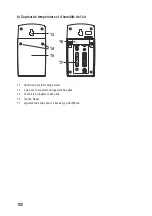 Preview for 102 page of Conrad 67 21 47 Operating Instructions Manual