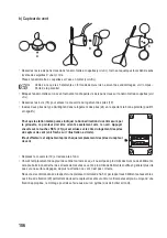 Preview for 106 page of Conrad 67 21 47 Operating Instructions Manual