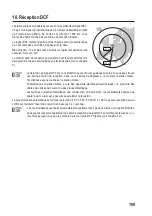 Preview for 109 page of Conrad 67 21 47 Operating Instructions Manual