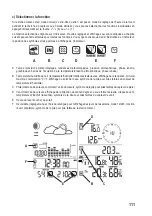 Preview for 111 page of Conrad 67 21 47 Operating Instructions Manual