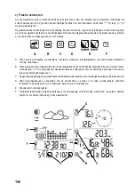 Preview for 156 page of Conrad 67 21 47 Operating Instructions Manual