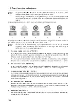 Предварительный просмотр 110 страницы Conrad 67 21 78 Important Notes