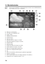 Предварительный просмотр 112 страницы Conrad 67 21 78 Important Notes