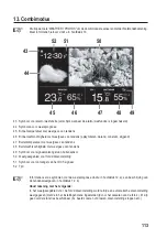 Предварительный просмотр 115 страницы Conrad 67 21 78 Important Notes