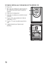 Preview for 70 page of Conrad 67 23 67 Operating Instructions Manual