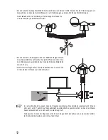 Предварительный просмотр 12 страницы Conrad 672861 Operating Instructions Manual