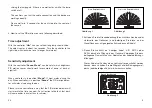 Preview for 5 page of Conrad 75 01 18 Operating Instructions Manual