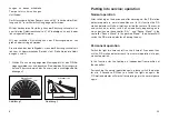 Preview for 12 page of Conrad 75 01 18 Operating Instructions Manual