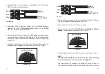 Preview for 13 page of Conrad 75 01 18 Operating Instructions Manual