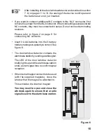 Предварительный просмотр 15 страницы Conrad 75 03 35 Operating Instructions Manual