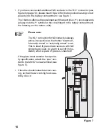 Preview for 16 page of Conrad 75 03 35 Operating Instructions Manual