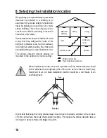 Preview for 10 page of Conrad 75 06 66 Operating Instructions Manual