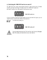 Preview for 16 page of Conrad 75 06 66 Operating Instructions Manual