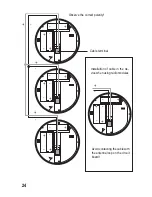 Preview for 24 page of Conrad 75 06 66 Operating Instructions Manual