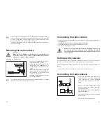 Предварительный просмотр 24 страницы Conrad 75 06 82 Operating Instructions Manual