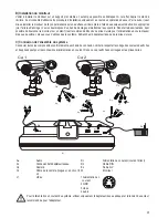 Предварительный просмотр 25 страницы Conrad 75 10 59 Operating Instructions Manual