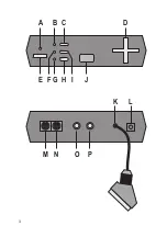 Предварительный просмотр 3 страницы Conrad 75 11 71 Operating Instructions Manual