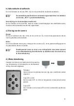 Предварительный просмотр 51 страницы Conrad 75 11 71 Operating Instructions Manual