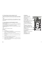 Предварительный просмотр 7 страницы Conrad 75 14 02 Operating Instructions Manual