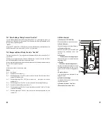 Preview for 22 page of Conrad 75 14 02 Operating Instructions Manual