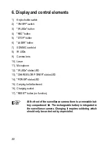 Preview for 24 page of Conrad 75 15 54 Operating Instructions Manual