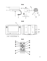 Preview for 4 page of Conrad 75 15 57 Operating Instructions Manual