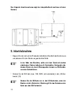 Preview for 17 page of Conrad 75 15 57 Operating Instructions Manual