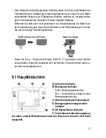 Preview for 18 page of Conrad 75 15 57 Operating Instructions Manual