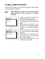 Preview for 32 page of Conrad 75 15 57 Operating Instructions Manual