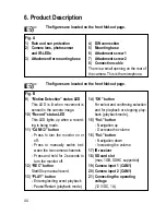 Preview for 45 page of Conrad 75 15 57 Operating Instructions Manual