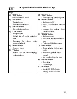 Preview for 46 page of Conrad 75 15 57 Operating Instructions Manual