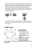 Preview for 50 page of Conrad 75 15 57 Operating Instructions Manual