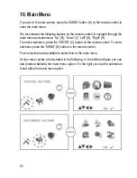 Preview for 51 page of Conrad 75 15 57 Operating Instructions Manual