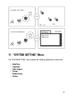 Preview for 52 page of Conrad 75 15 57 Operating Instructions Manual