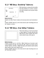 Preview for 58 page of Conrad 75 15 57 Operating Instructions Manual