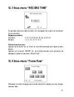 Preview for 92 page of Conrad 75 15 57 Operating Instructions Manual