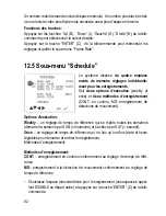 Preview for 93 page of Conrad 75 15 57 Operating Instructions Manual