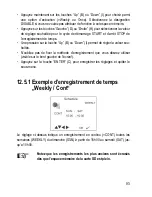 Preview for 94 page of Conrad 75 15 57 Operating Instructions Manual