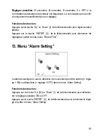 Preview for 96 page of Conrad 75 15 57 Operating Instructions Manual