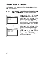 Preview for 97 page of Conrad 75 15 57 Operating Instructions Manual