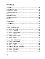 Preview for 103 page of Conrad 75 15 57 Operating Instructions Manual